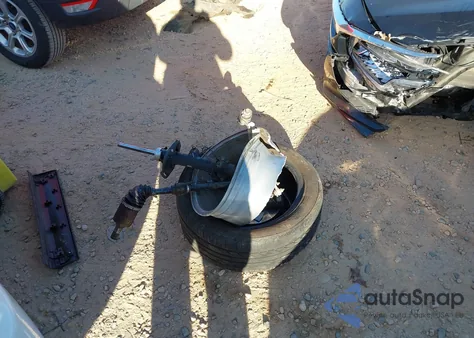 2019 Honda Accord Lx from USA, damaged, VIN 1HGCV1F14KA175211